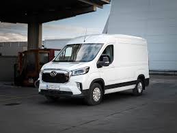 e Deliver 9