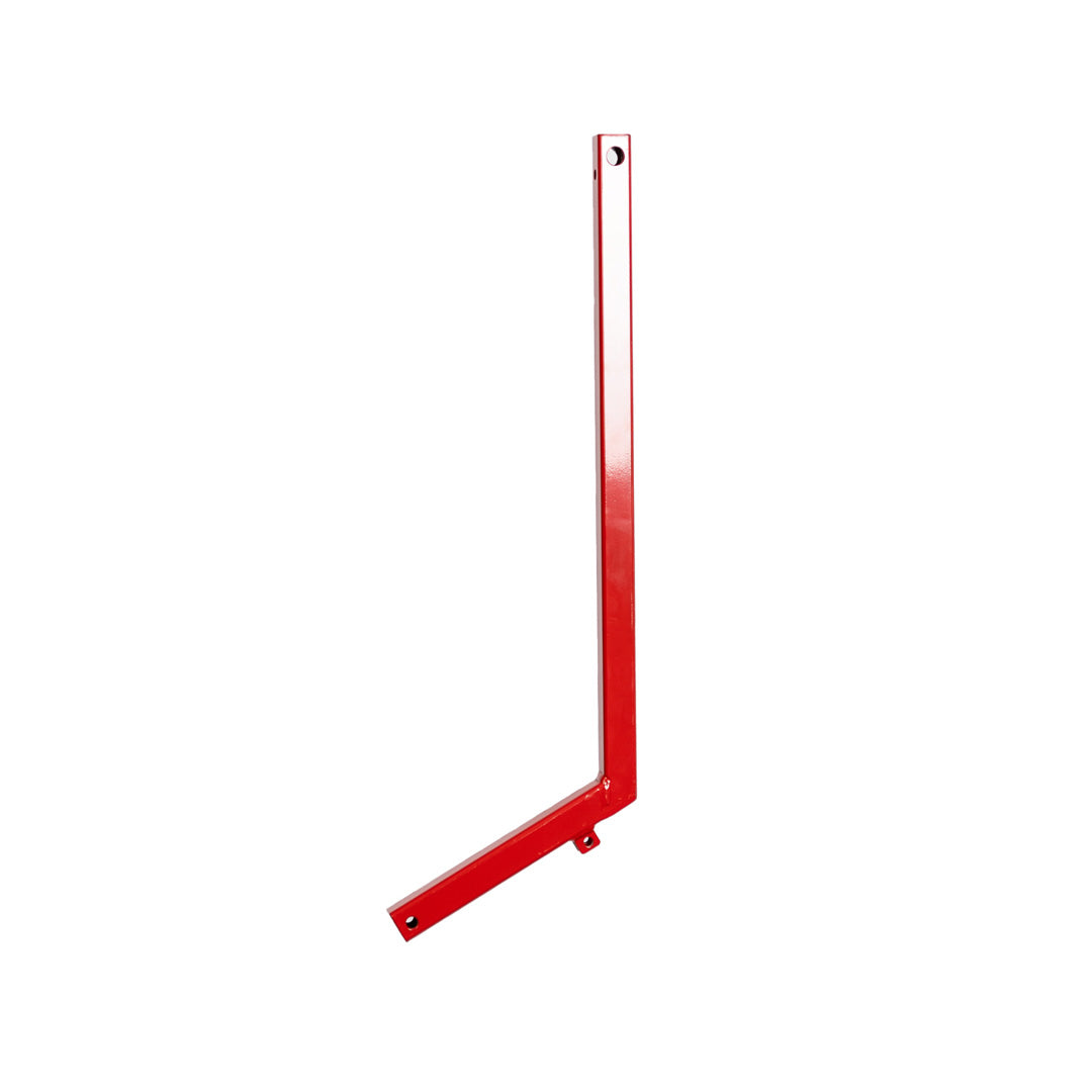 BikeLift