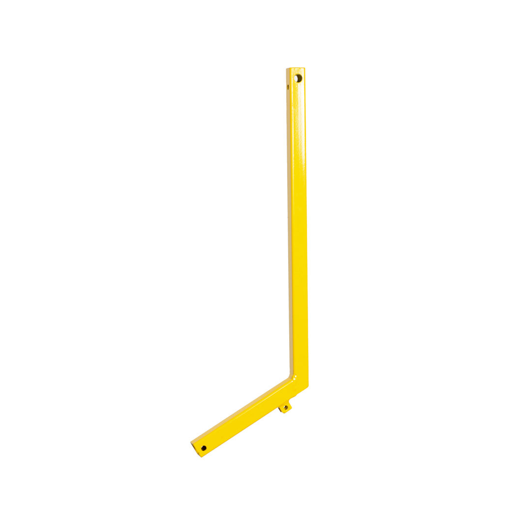 BikeLift