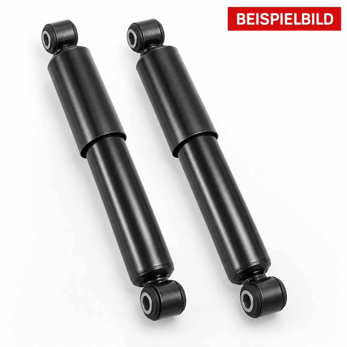 Stoßdämpfer SET (2Stück) Hinterachse Maxus Deliver9 C00078445