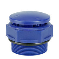 Entlüftungsventil AdBlue Tank DFM Rich 6