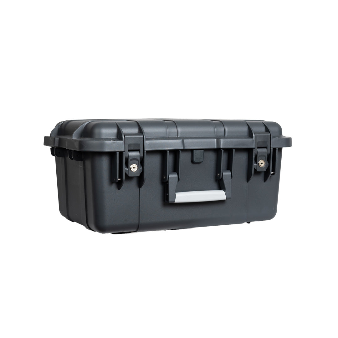 Storage Box inkl. Halter