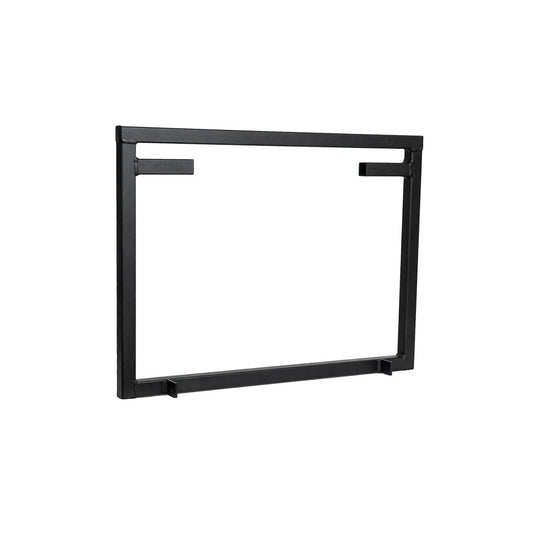 Storage Box inkl. Halter