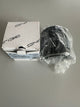 Oil filter BAIC X55 II Luxury (C52x) & BAIC X75 (C62x)
