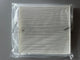Interior filter BAIC X55 II Luxury (C52x)