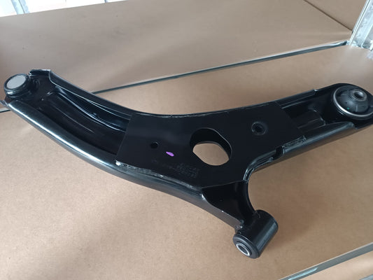 Querlenker vorne rechts – DFSK Glory 580 / Fengon 580 / Fengon 500 / Seres 3