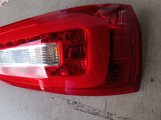 Rücklicht links für DFSK Fengon 580 / Glory 580