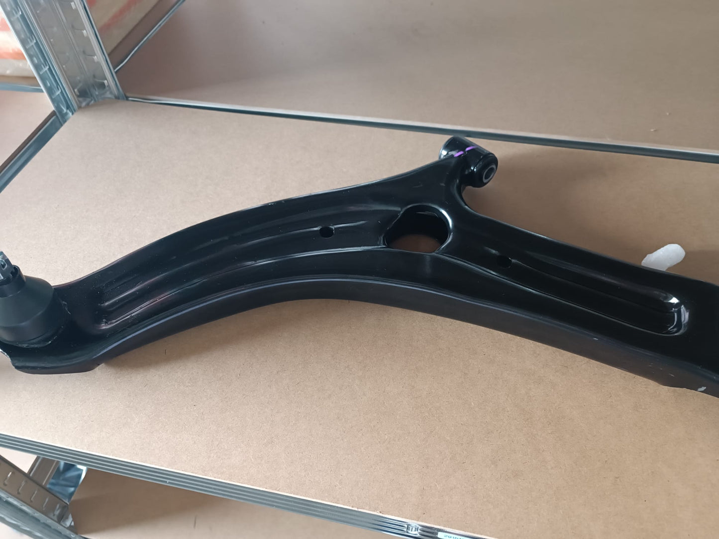 Querlenker vorne links – DFSK Fengon 5