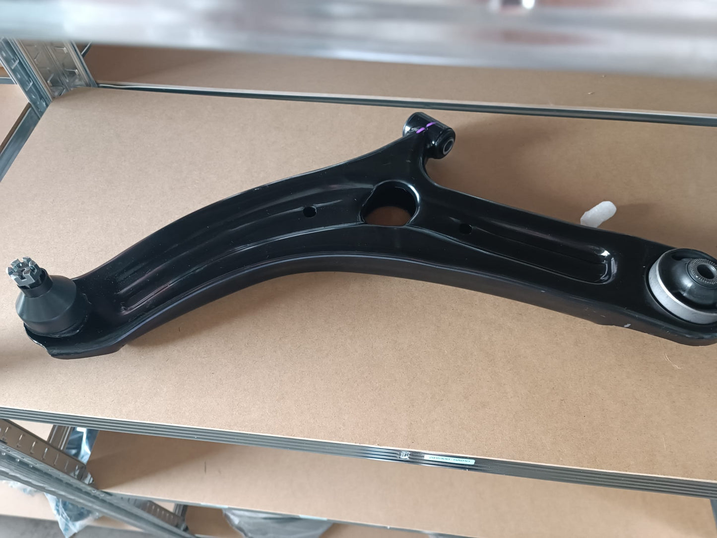 Querlenker vorne links – DFSK Fengon 5
