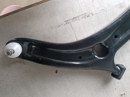 Querlenker vorne links – DFSK Fengon 5