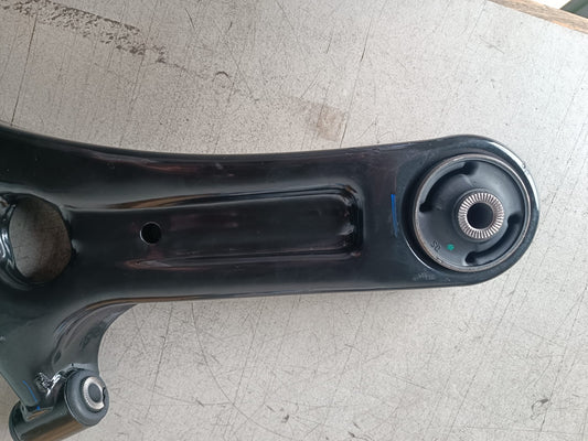 Querlenker vorne links – DFSK Glory 580 / Fengon 580 / Fengon 500 / Seres 3