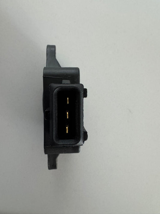DFSK K01 K01H Drosselklappensensor TPS Sensor Drosselklappe 3600090A0000
