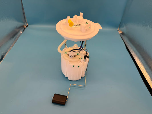 Fuel pump with filter DFM Forthing 5