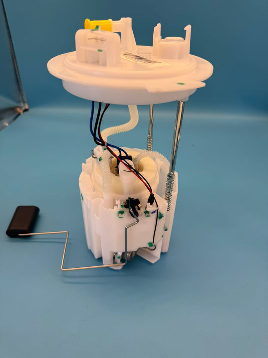 Fuel pump with filter DFM Forthing 5