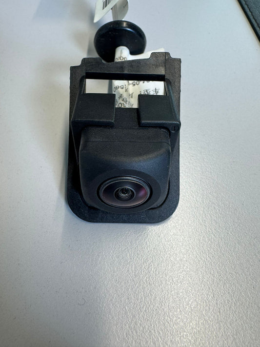 DFSK Fengon 580 Glory 580 Rückfahrkamera 3776080-SA01 Original Ersatzteil