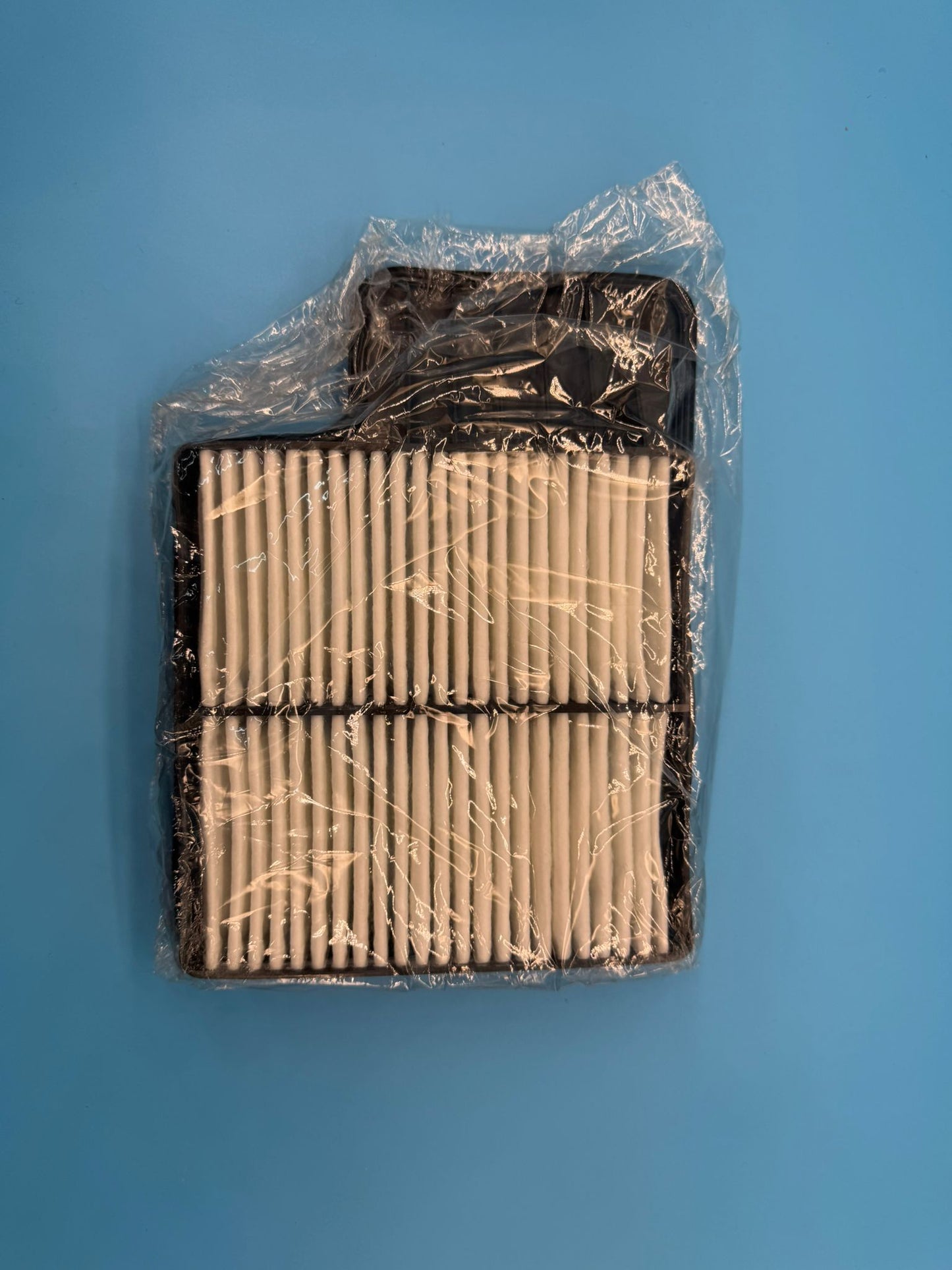 Original Luftfilter für DFSK Glory 580