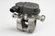 Bremssatel hinten Links DFSK Fengon 580 elektronisch