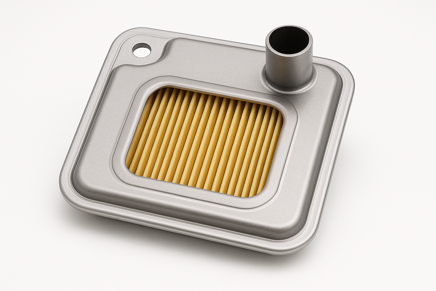 Getriebeölfilter für CVT-Getriebe – DFSK Fengon 500