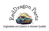 Red-Dragon-Parts