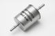 ⛽ Kraftstofffilter – BAIC BJ40
