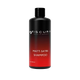 Matt-Satin Shampoo