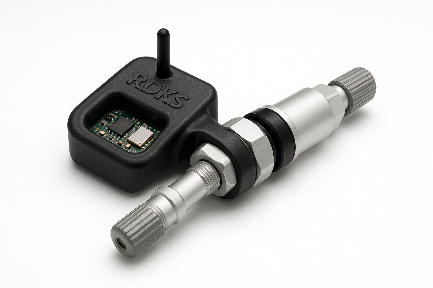 RDKS Sensor