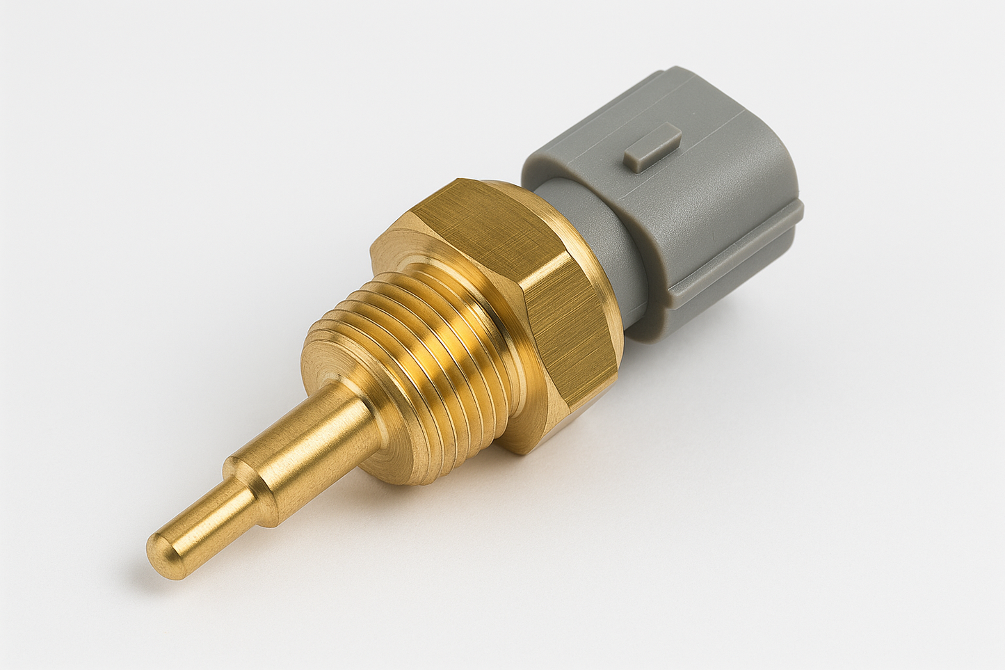 Temperatursensor für DFSK Glory 580 / Fengon 7 / Fengon 5 / Fengon 500 / Fengon 600