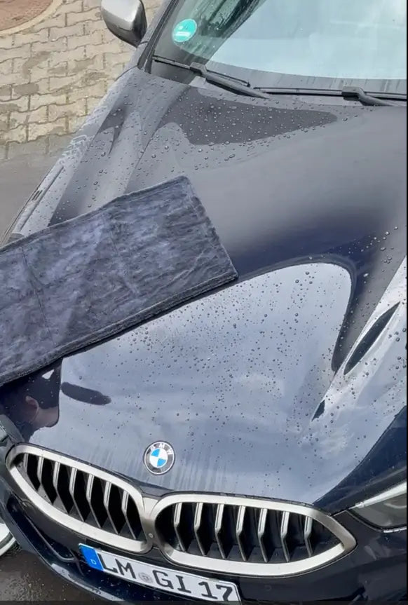 Trockentuch MAX