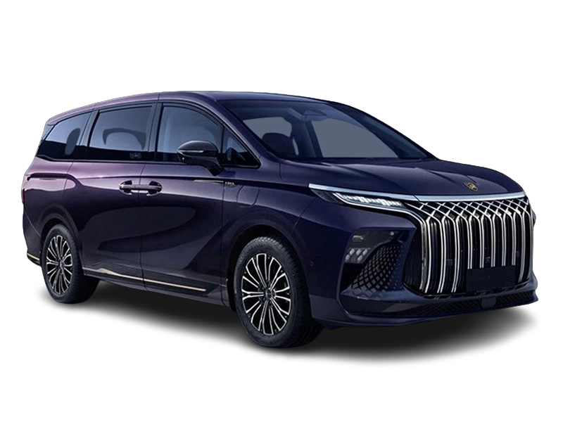 DFM Forthing 9 HEV – Red-Dragon-Parts