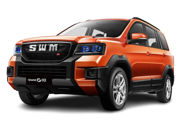 SWM G03