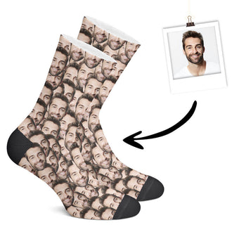compare product
