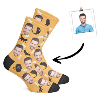 compare product