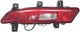 DFSK Fengon 7 Nebelschlussleuchte rechts 4133220-SE01 Original Ersatzteil Neu