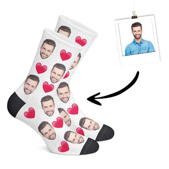 compare product