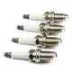 4 Spark Plugs DFM Forthing 4 &amp; Forthing 5