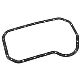Transmission oil pan gasket for DFSK Fengon 580 / Glory 580