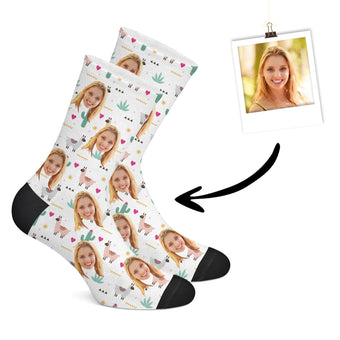 compare product