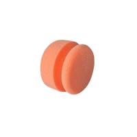 Applikator Pad