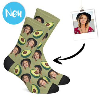 compare product