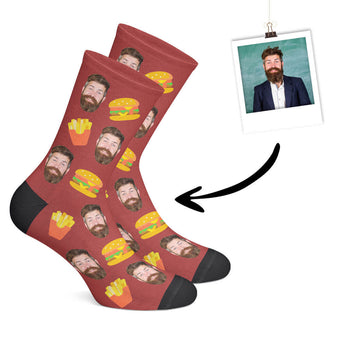 compare product
