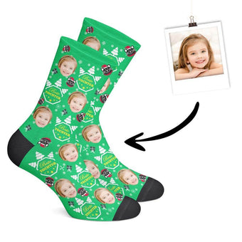 compare product