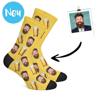 compare product