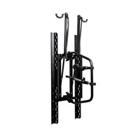 BikeLift