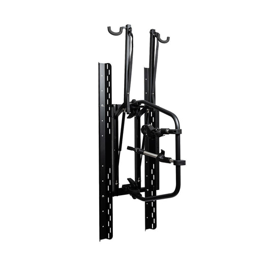 BikeLift