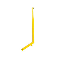 BikeLift