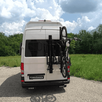 BikeLift