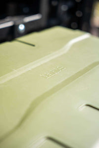 Storage Box inkl. Halter