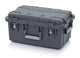 Storage Box inkl. Halter