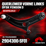 Querlenker vorne links für DFSK Fengon 5 | 2904300-SF01