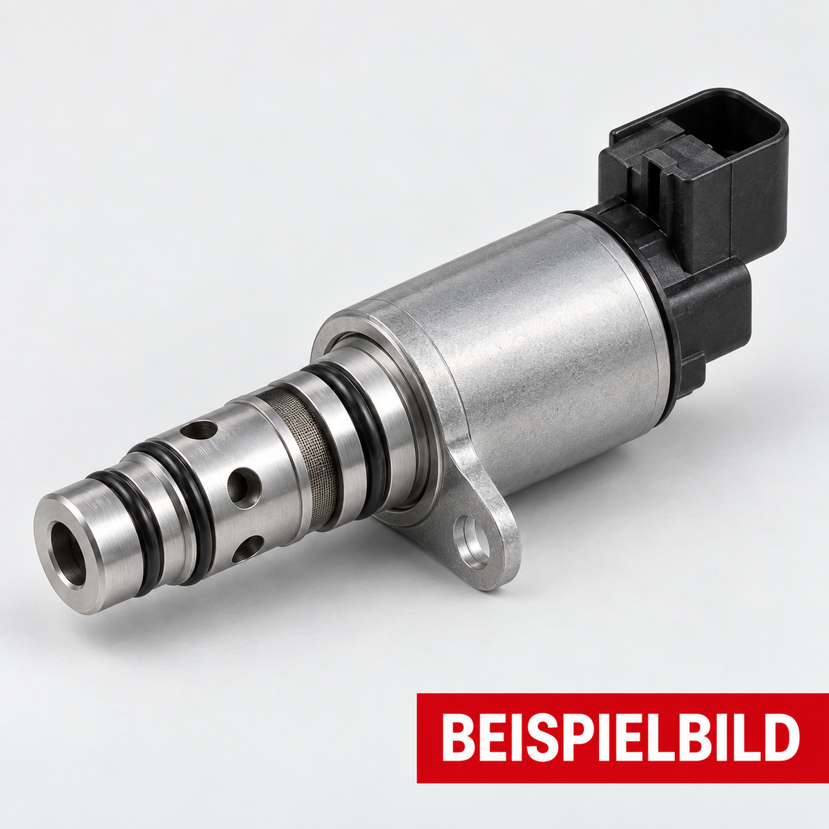 Ölpumpen-Kontrollventil für MAXUS Deliver 9 Diesel C00752821